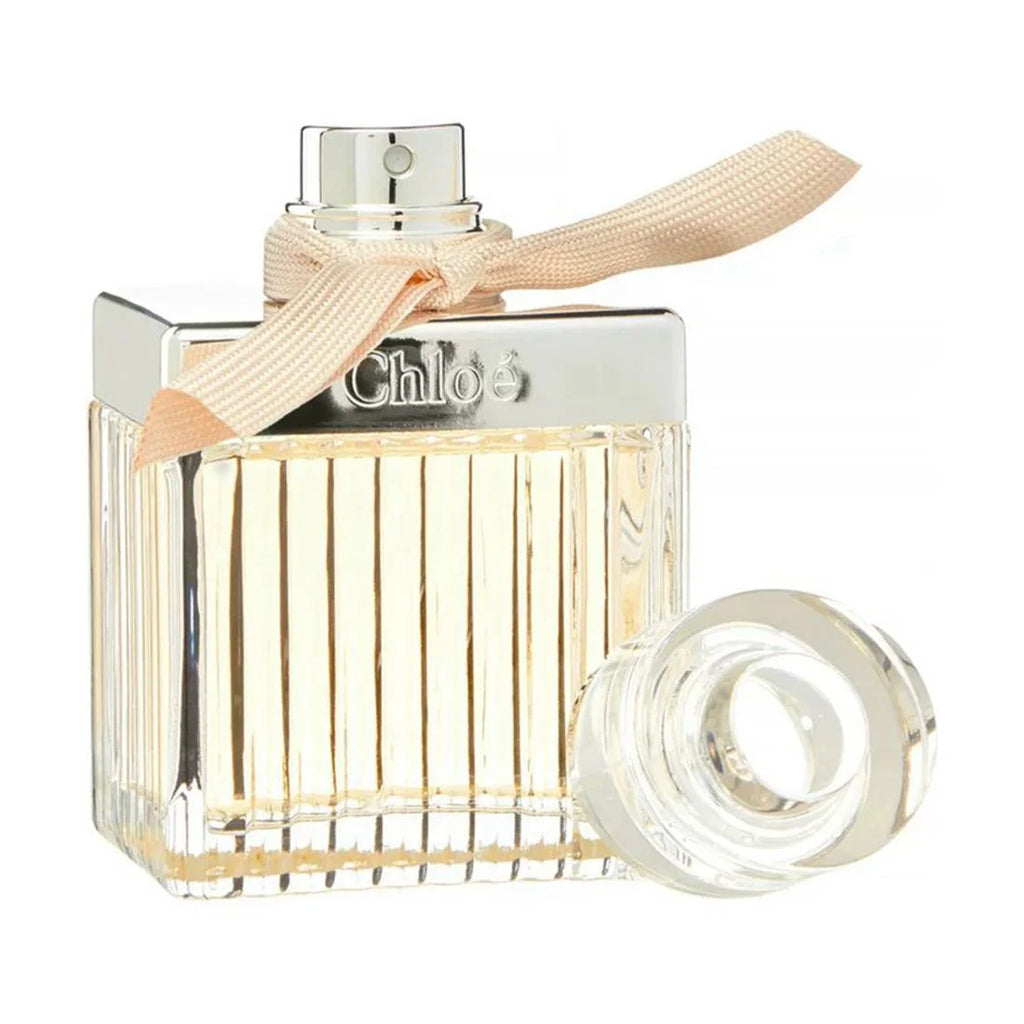 Eau de Parfum Spray 2.5 Oz / 75 ml D378575