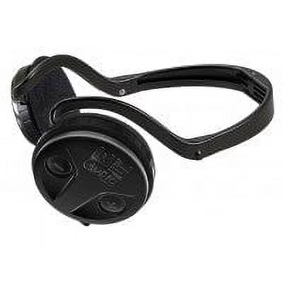 Wireless Headphones G471