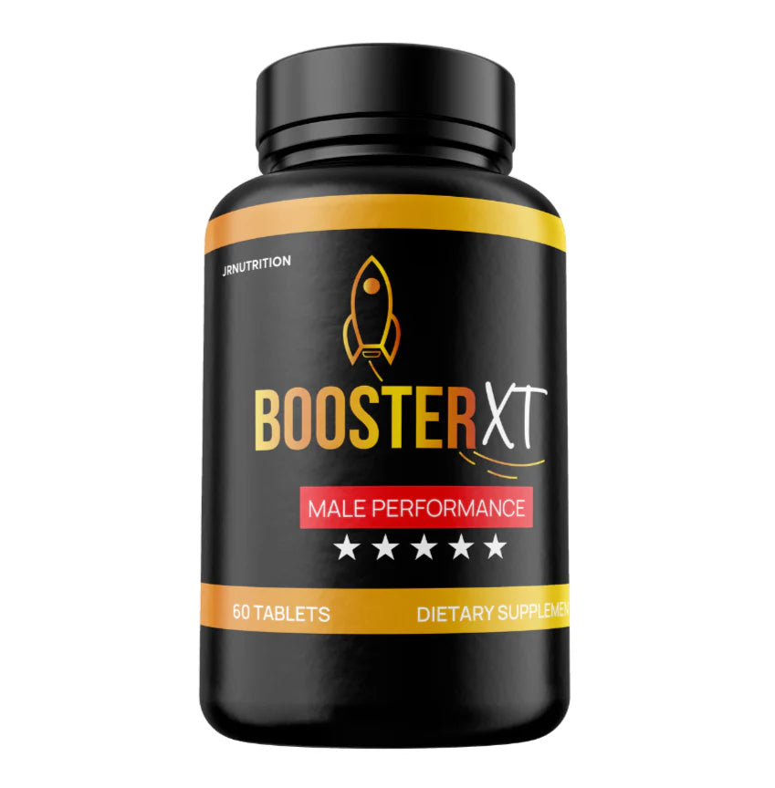 Male Enhancement Dietary Supplement N772591