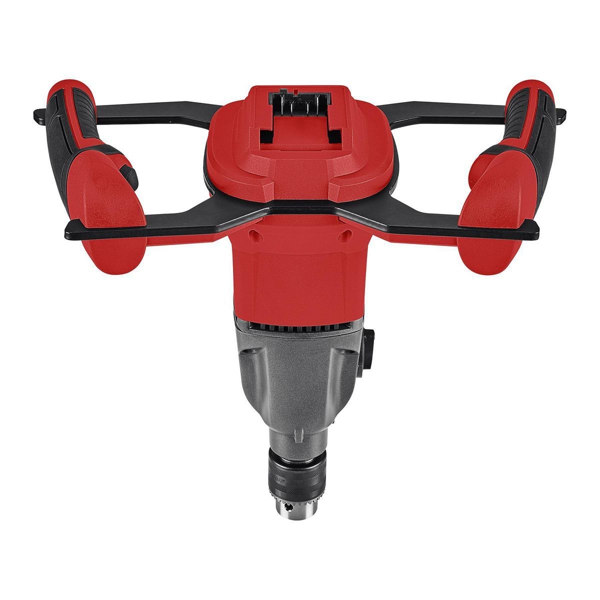 20V Brushless Cordless 1/2 in. Mud Mixer Y430134