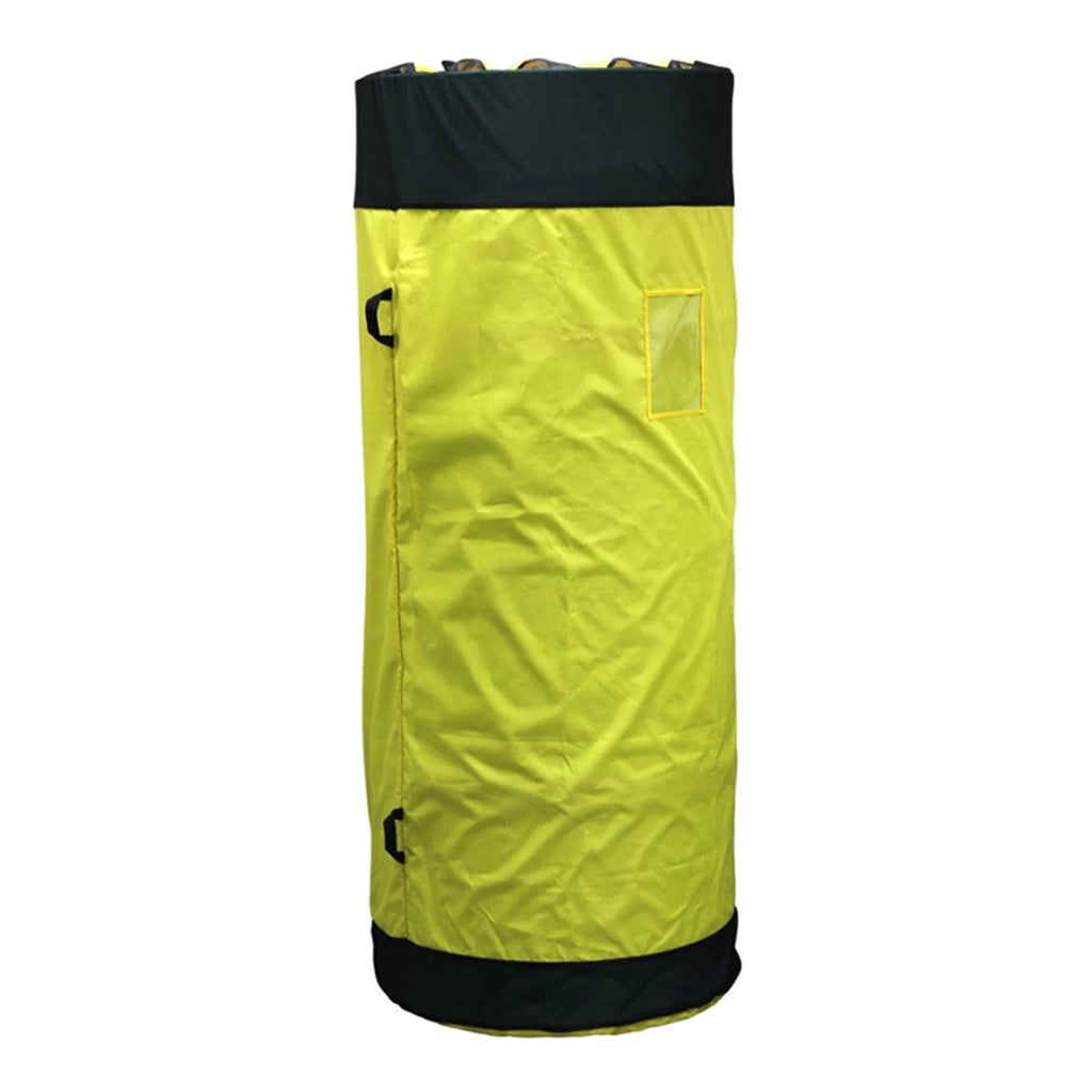20 Ft Floating Foam Water Mat and Storage Bag Y9966