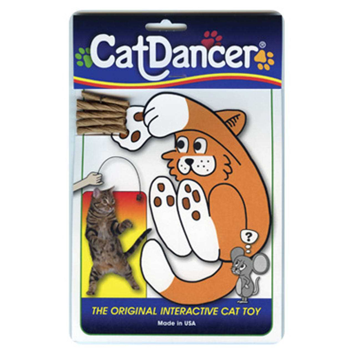 Cat Toy S435276