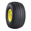 20x8.00-8 2 Ply Tire F16266
