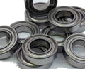 Fishing Reel Bearing Set C515831