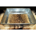 Metal Dirt Sifter R84332
