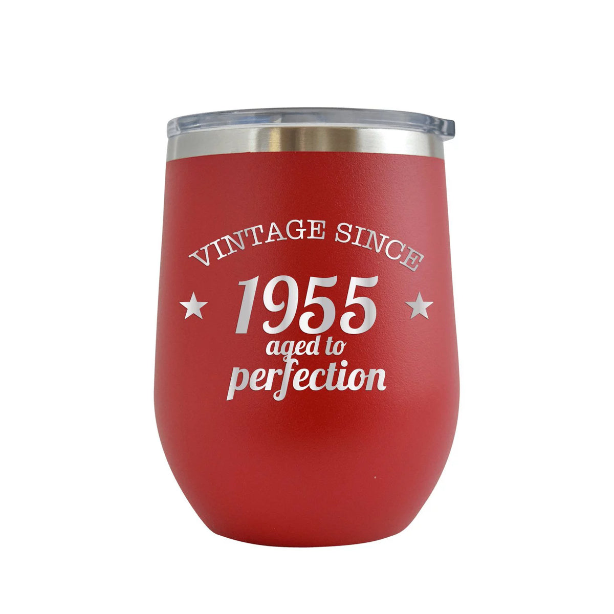 12 oz Red Wine Cup Z172146