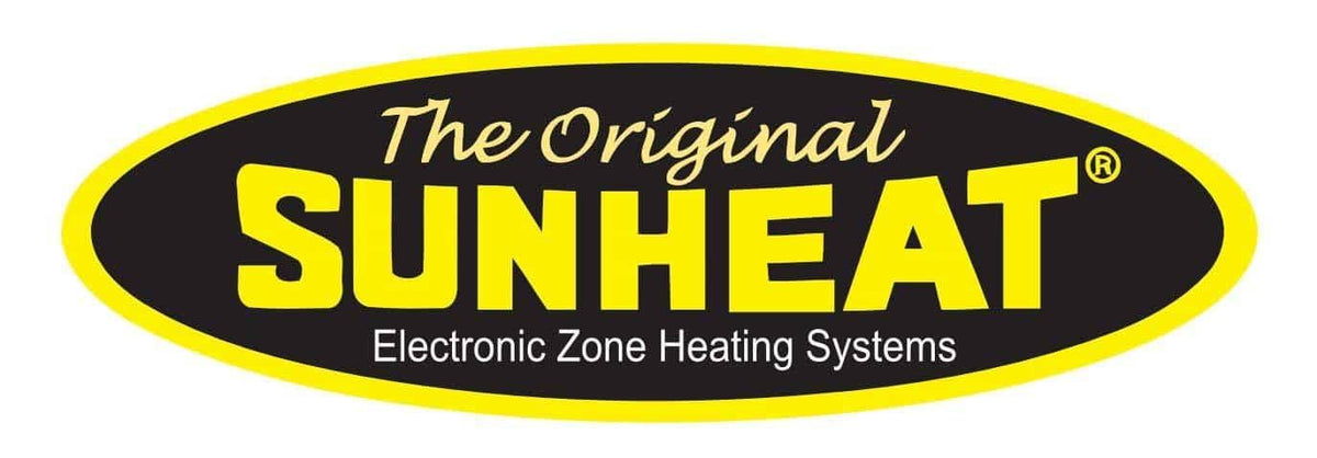 Golden Hammered Propane Patio Heater E48962