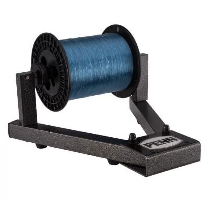 Black Line Winder P68846