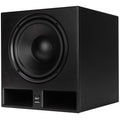 10x22 Studio Active Reference Subwoofer L1979