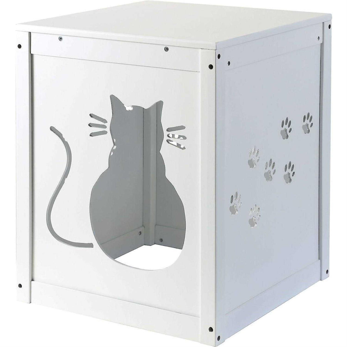 Replacement Tray for Heavy Duty Steel Dog Crate R850
