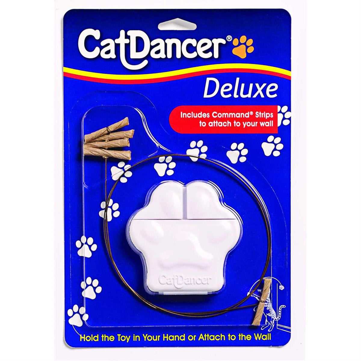 Cat Toy S435276