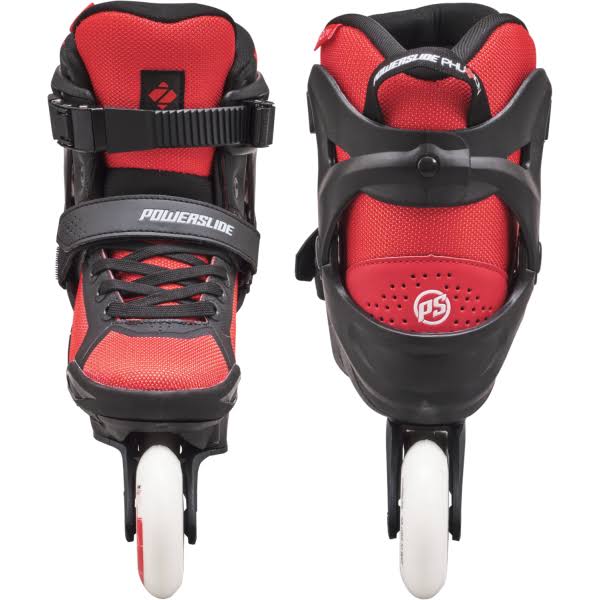 Radon 80 Inline Skates B1618