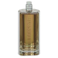 Eau De Toilette Spray 3 oz V738564
