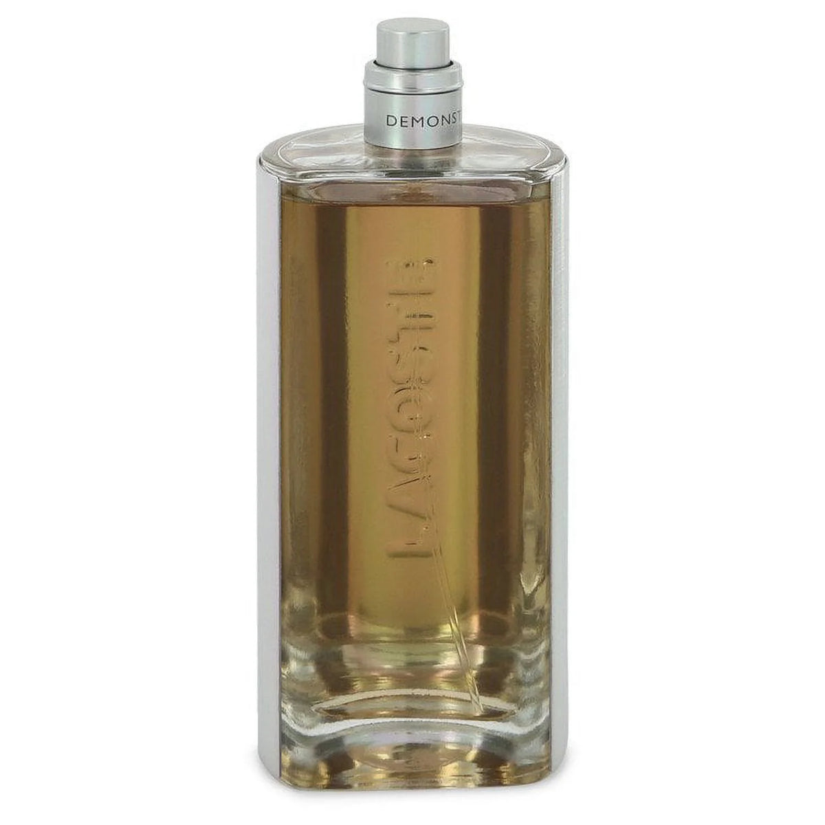Eau De Toilette Spray 3 oz V738564
