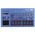 Electribe Music Production Station C6077