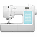 Computerized Sewing Machine with 60 Built-in Stitches U36993
