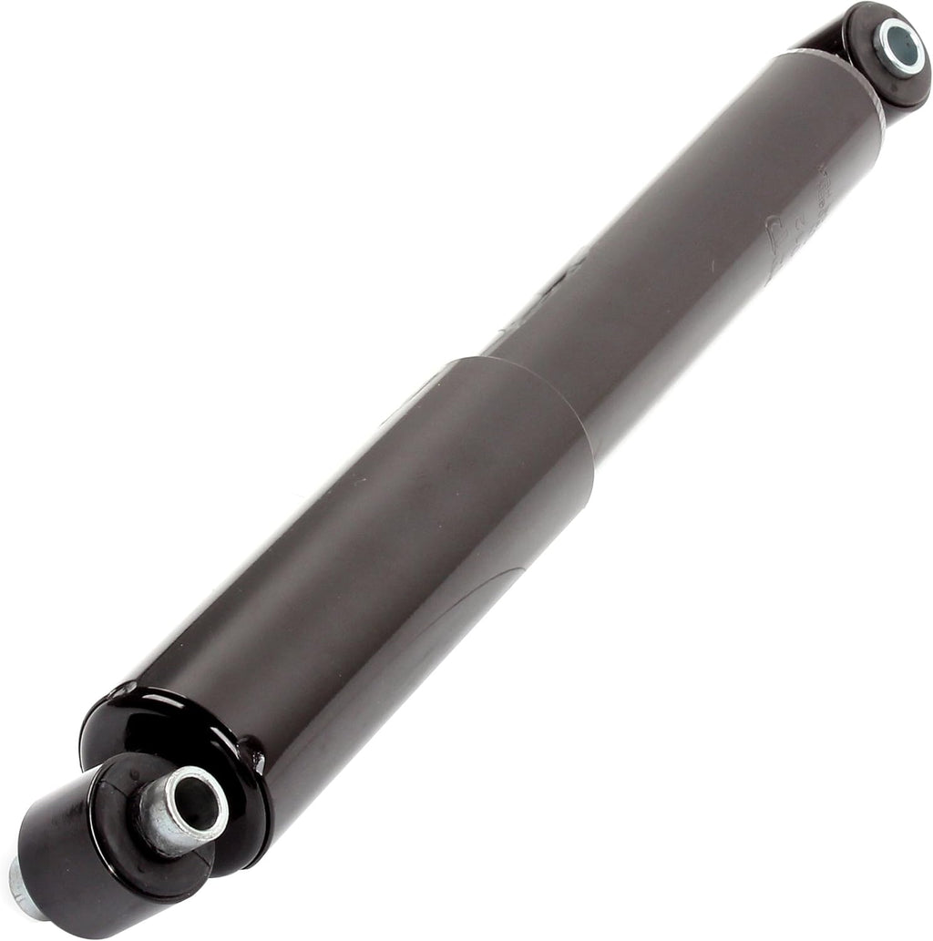 4pcs Front&Rear Struts Shocks Absorber Replacement Q77232