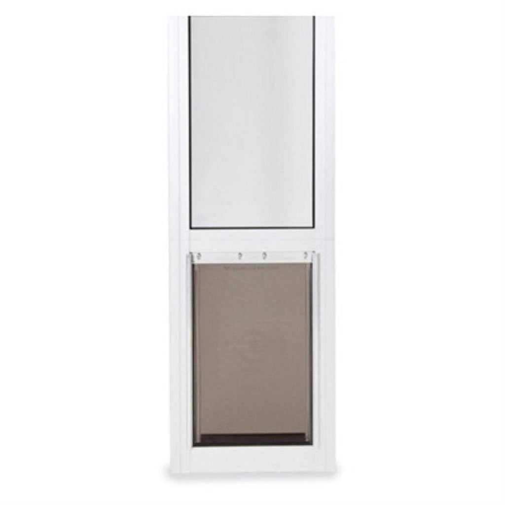 Patio Panel Pet Door N49423