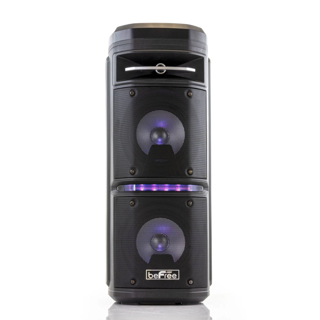 Wireless Bluetooth Speaker N43284