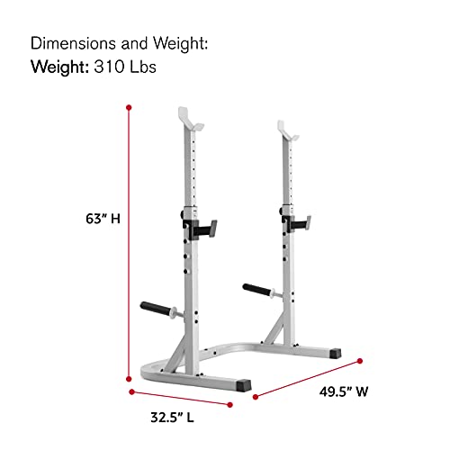 Gym Q39749