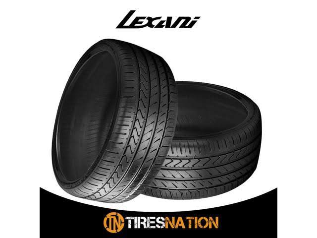 255/25ZR24 95W XL Tire T566
