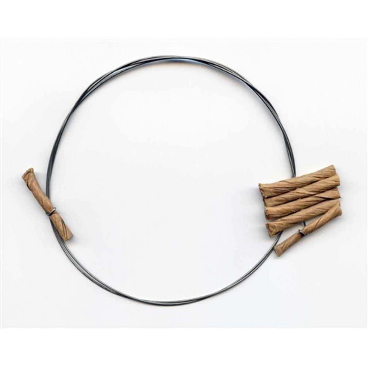 Cat Toy S435276
