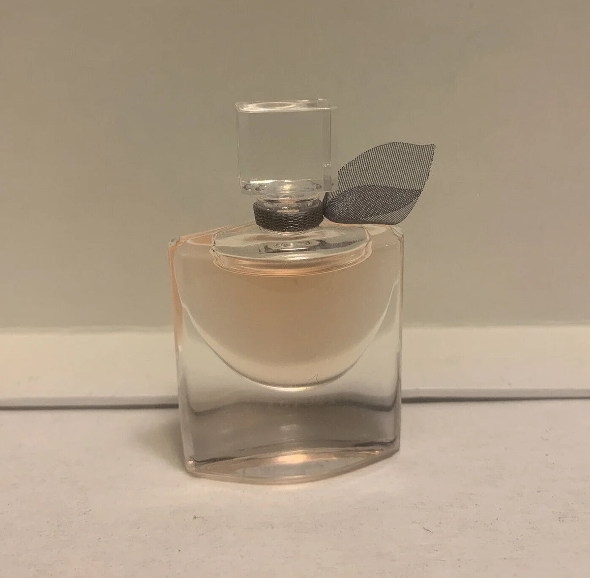 Eau De Parfum 0.13 oz. Travel Size S95000