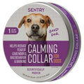 Calming Collar for Dogs L799582