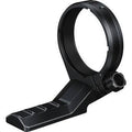 Tripod Mount Ring for SP 150-600mm Lens G45272