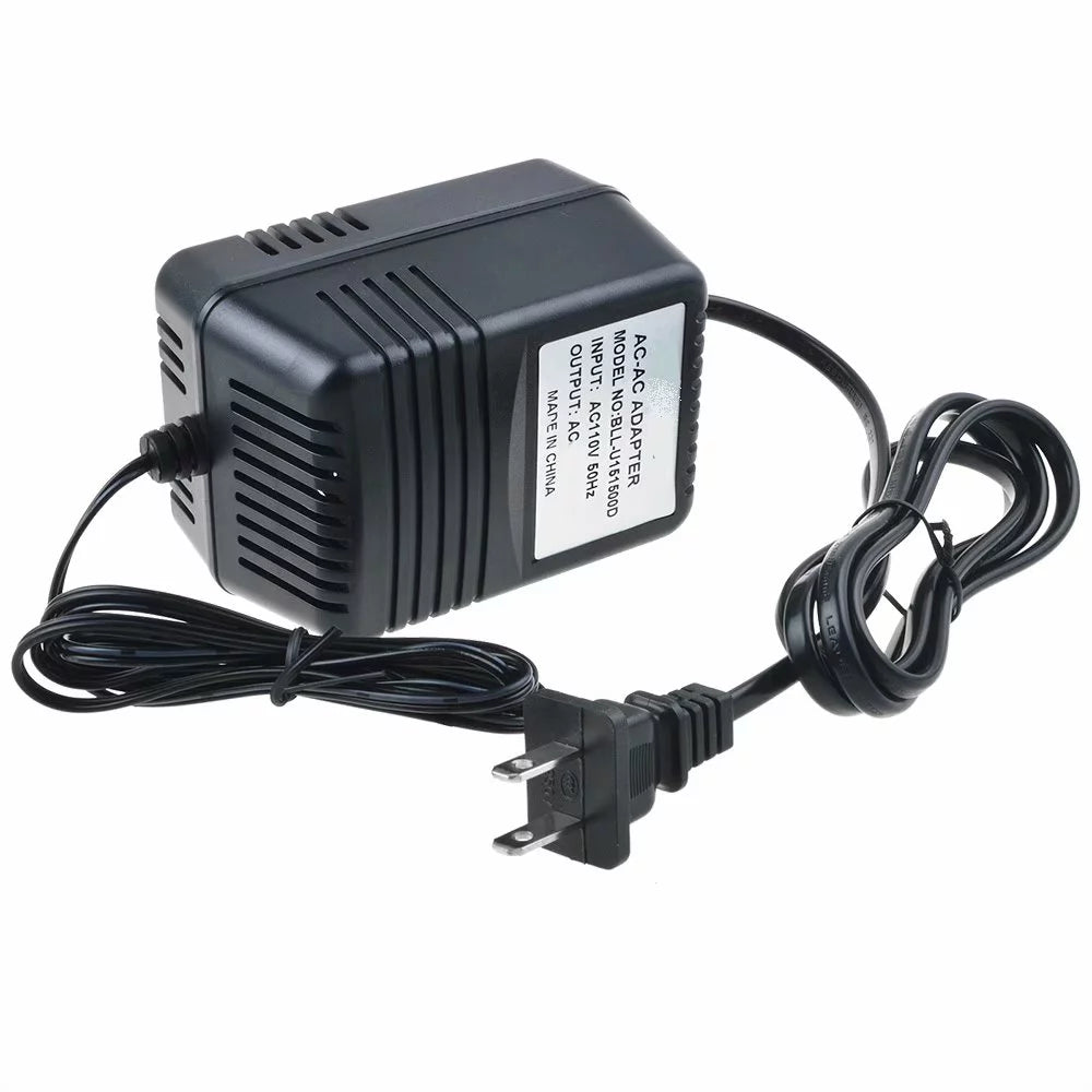 AC Adapter A521356