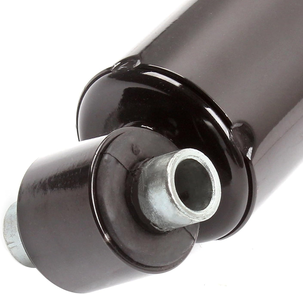 4pcs Front&Rear Struts Shocks Absorber Replacement Q77232
