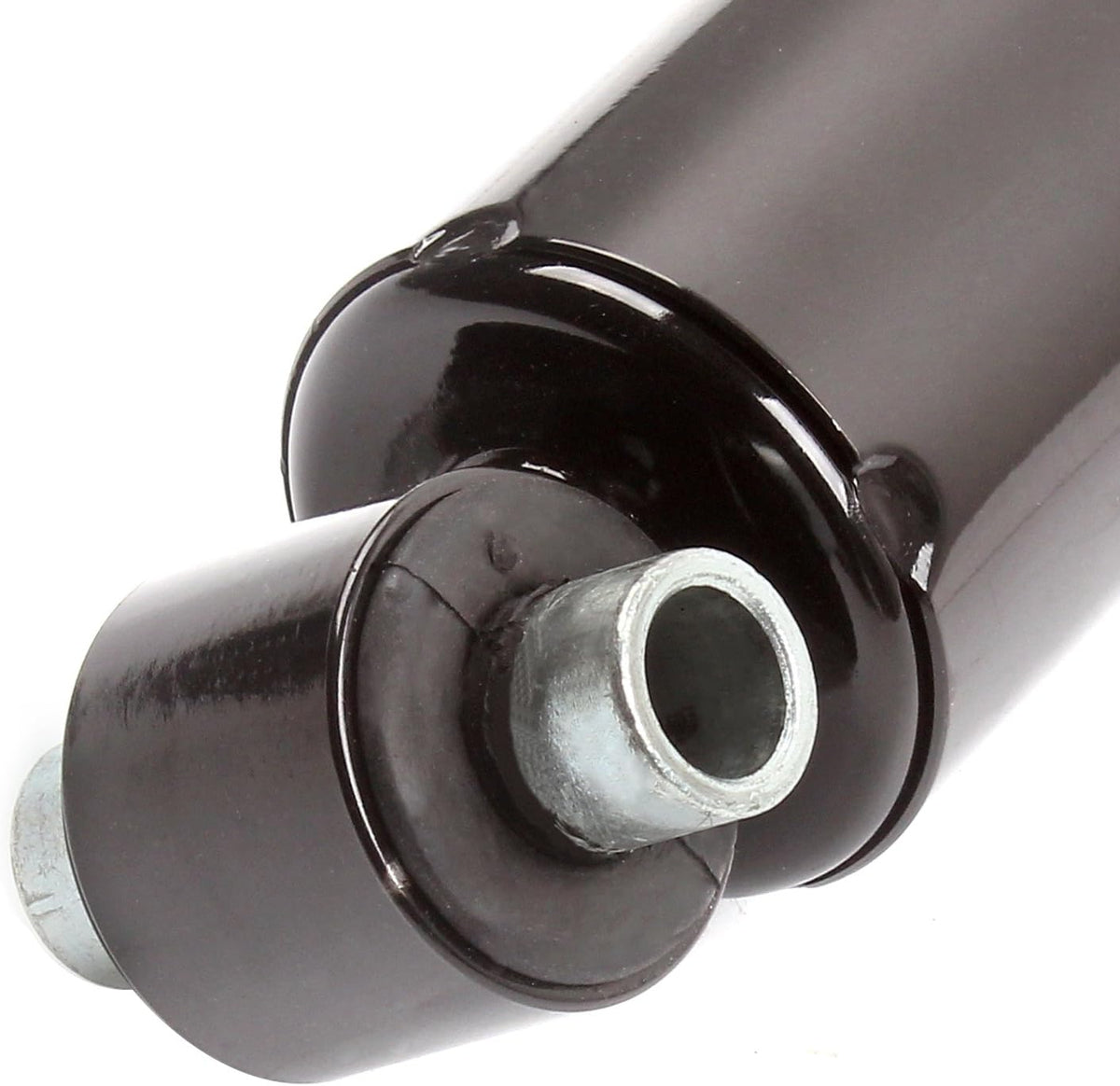 4pcs Front&Rear Struts Shocks Absorber Replacement Q77232