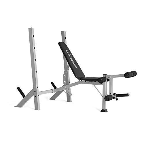 Gym Q39749