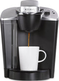 Commercial Coffee Brewer Z9323