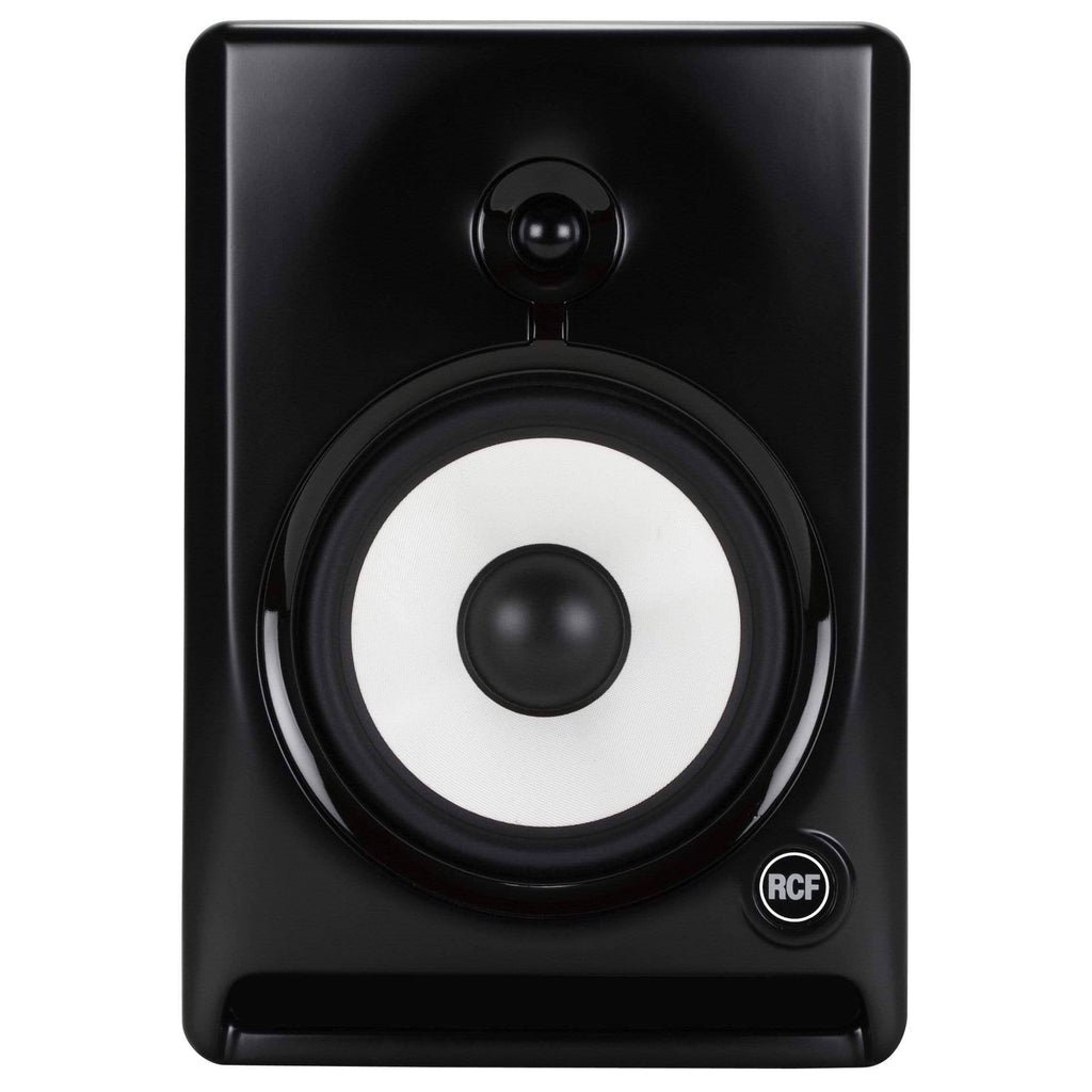 10x22 Studio Active Reference Subwoofer L1979