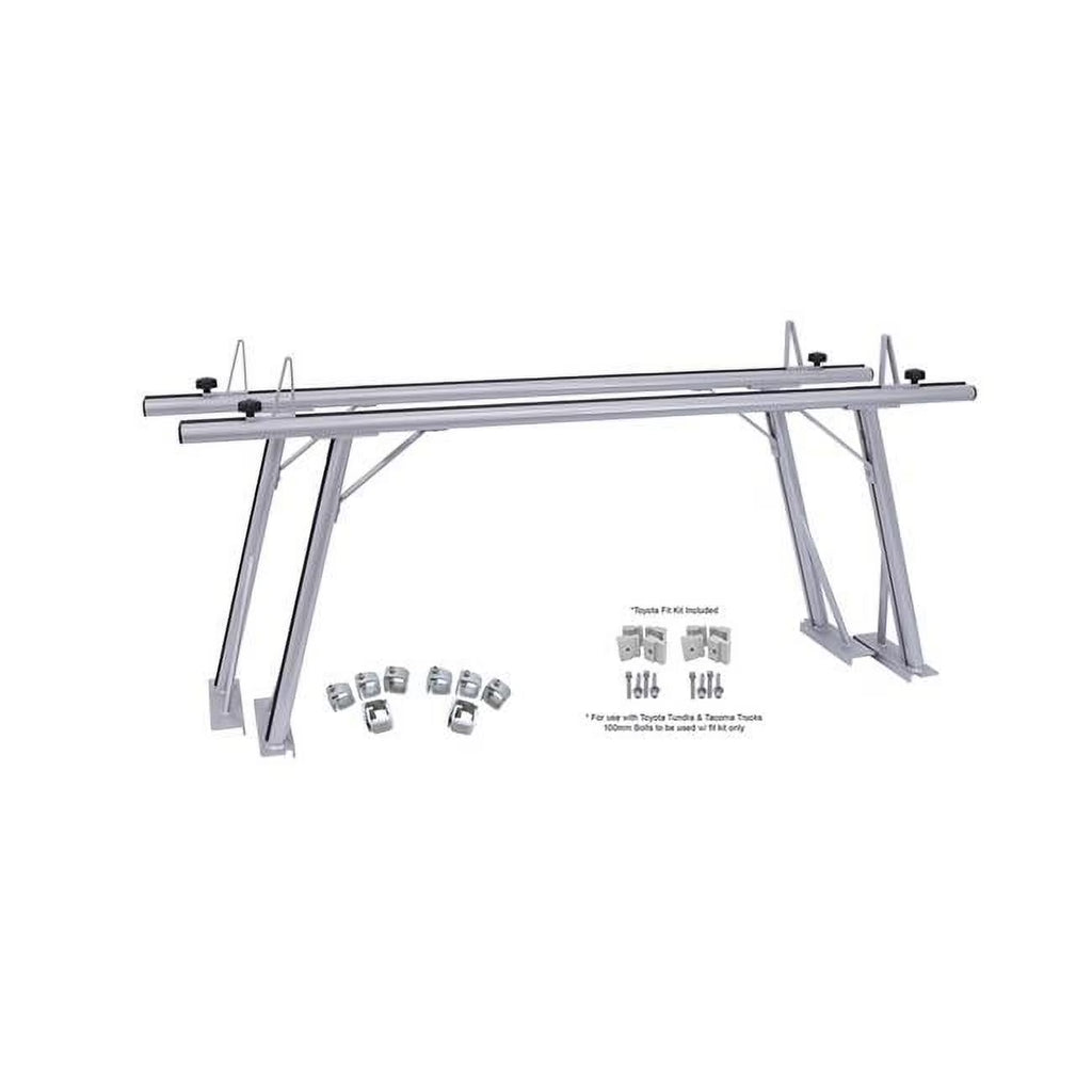 Pickup Truck Rack N632022