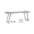 Pickup Truck Rack N632022