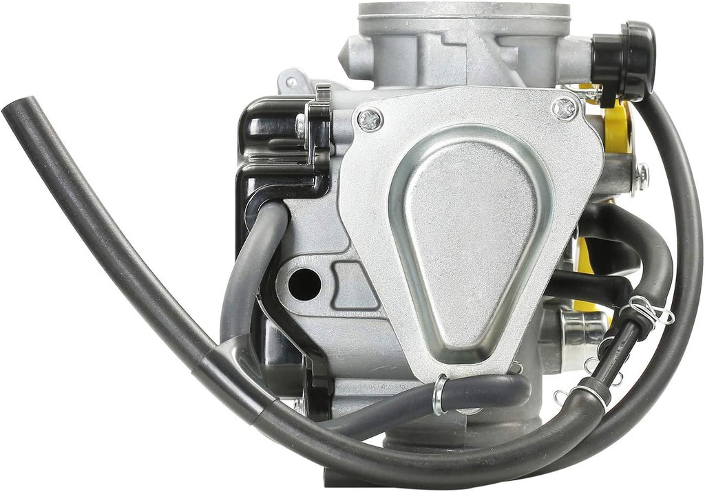 Carburetor for Honda TRX400 I634