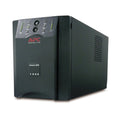 APC SUA1000XL Smart-UPS XL 1000VA B881