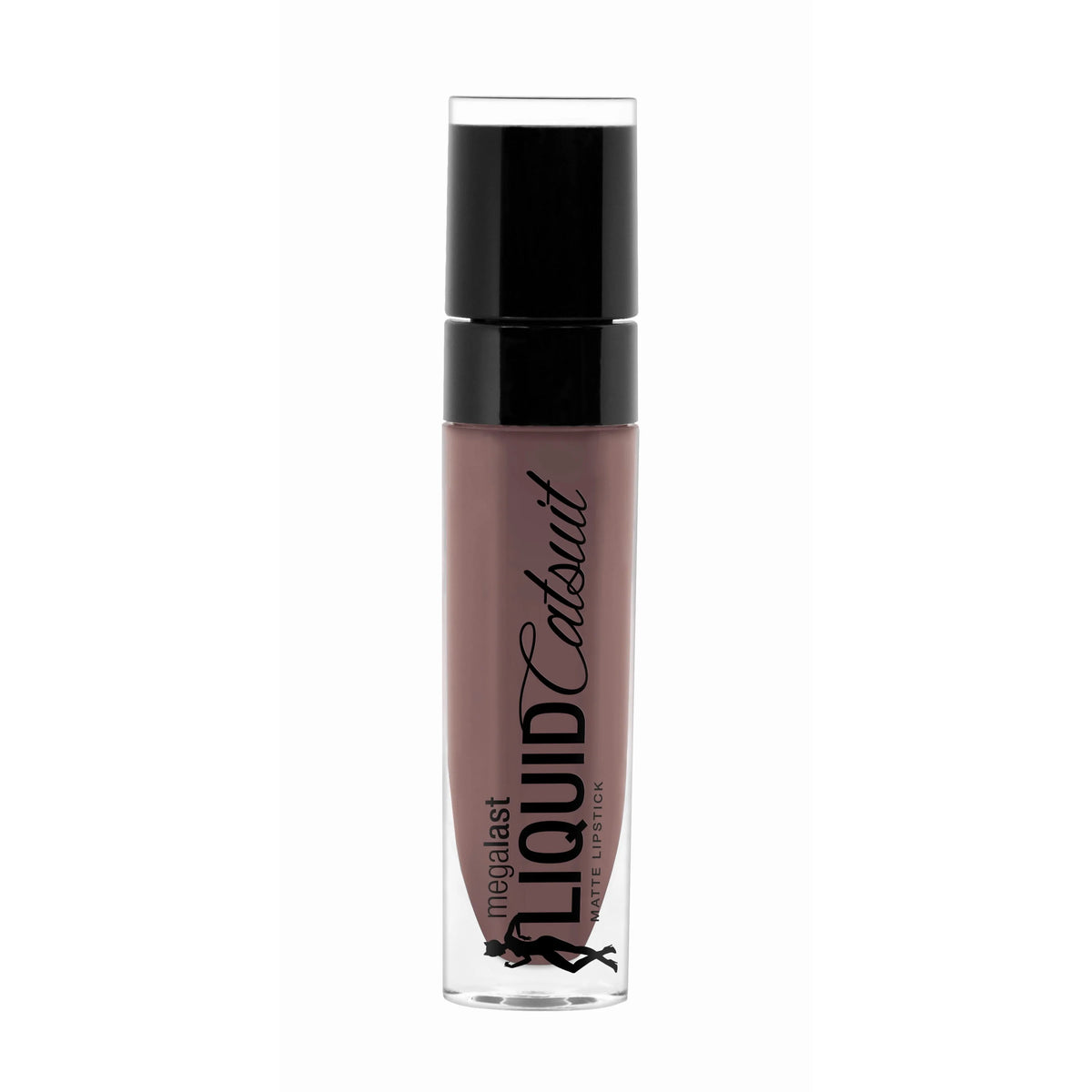 Matte Liquid Lipstick N9425