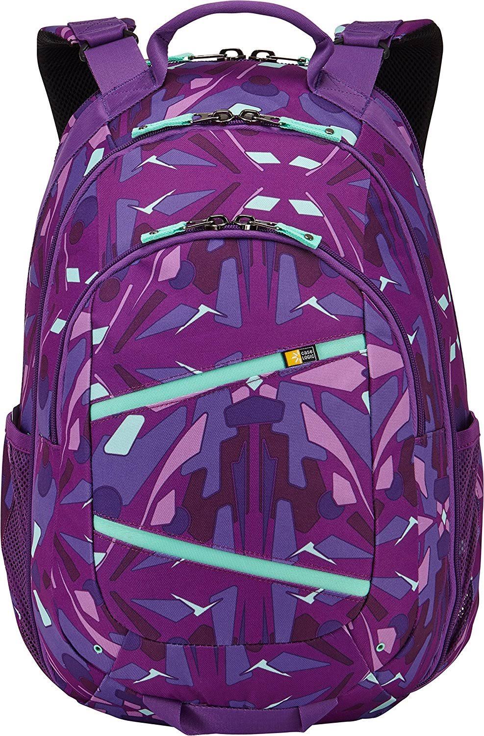 Nimbus Backpack Q513