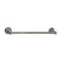 Towel Bar Z958