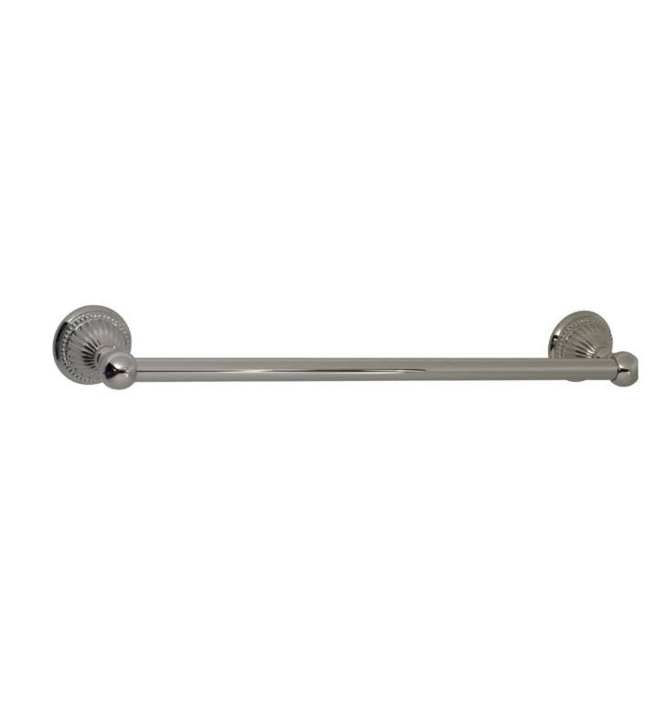 Towel Bar Z958