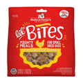 Freeze Dried Dog Food O858