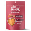 Grain Free Soft and Chewy Dog Stick Treats B82523
