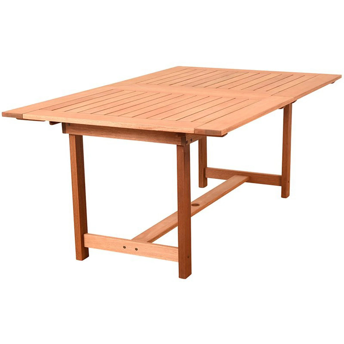9 Piece Patio Dining Set L25780