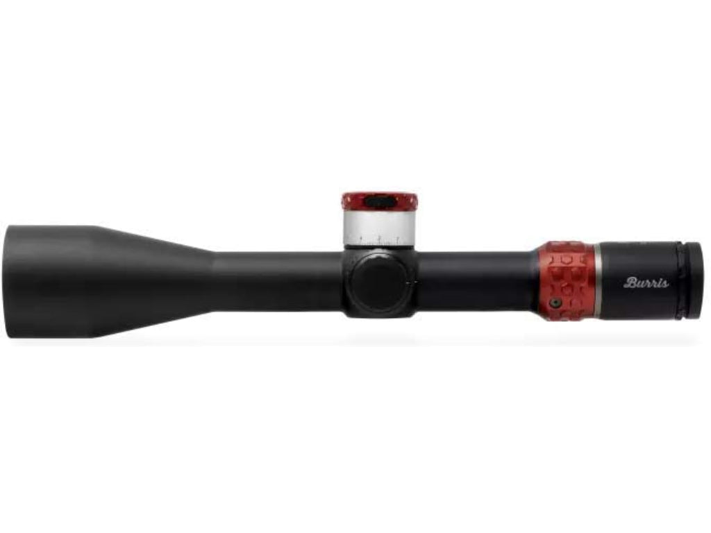 5.5-30x56mm Riflescope, 34mm Tube, First Focal Plane Z678847