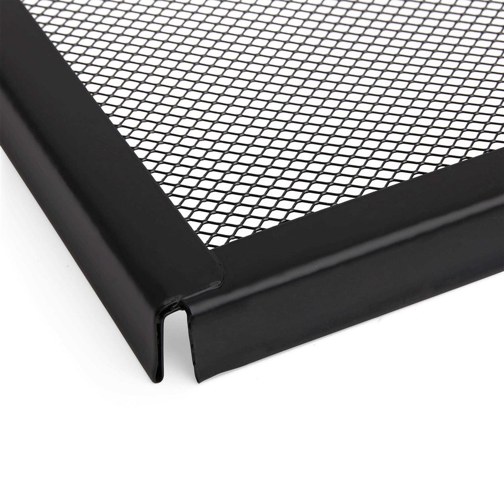 Terrarium Screen D192