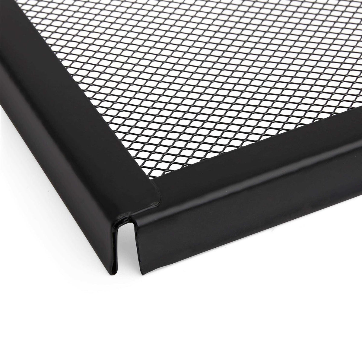 Terrarium Screen D192