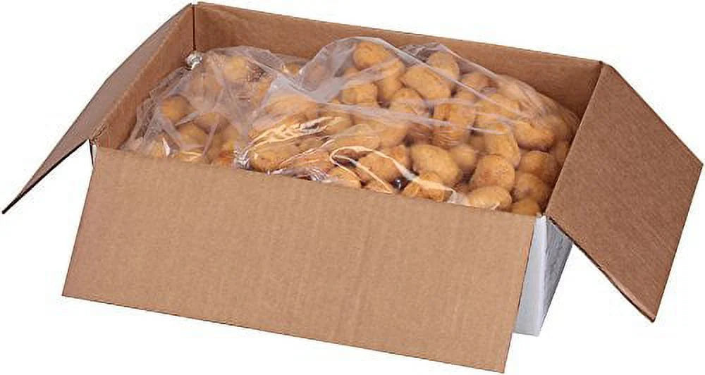 Whole Grain Chicken Dog Treats 5 Pound O55404